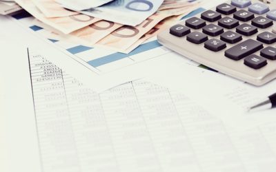 Index daňovej spoľahlivosti
