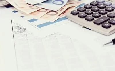 Index daňovej spoľahlivosti